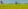 Foto: iStock. Vlaanderen moet voorbeeld nemen aan nieuw Nederlands landbouwbeleid